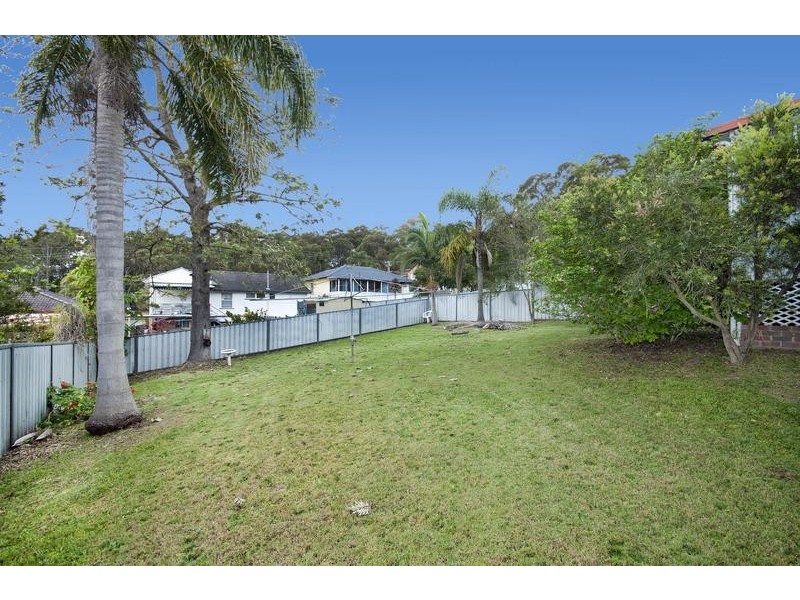 28 Bambara Street, Toronto NSW 2283