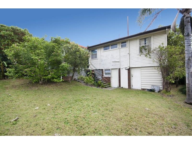 28 Bambara Street, Toronto NSW 2283