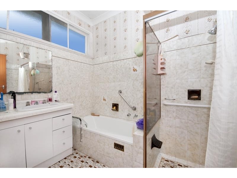 28 Bambara Street, Toronto NSW 2283