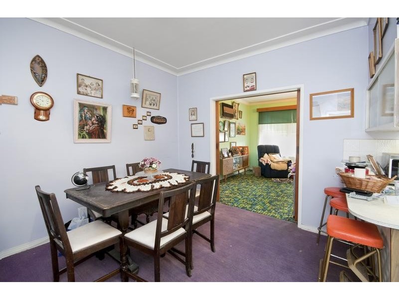 28 Bambara Street, Toronto NSW 2283