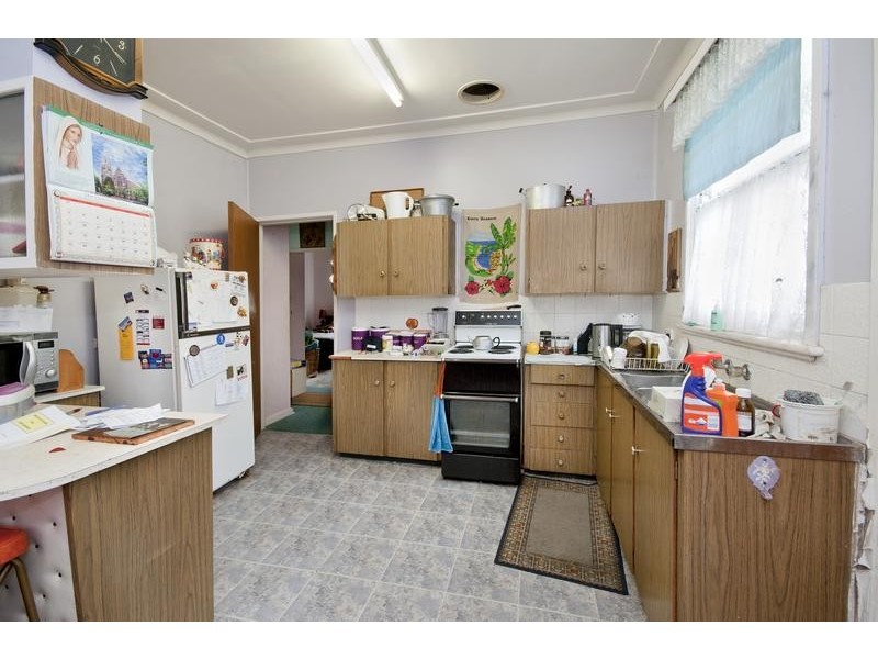 28 Bambara Street, Toronto NSW 2283