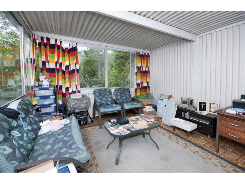 28 Bambara Street, Toronto NSW 2283