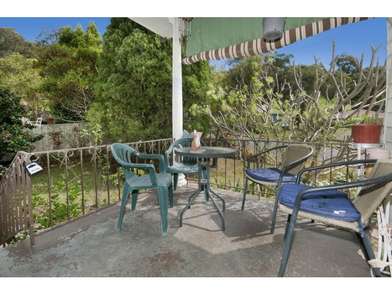 28 Bambara Street, Toronto NSW 2283