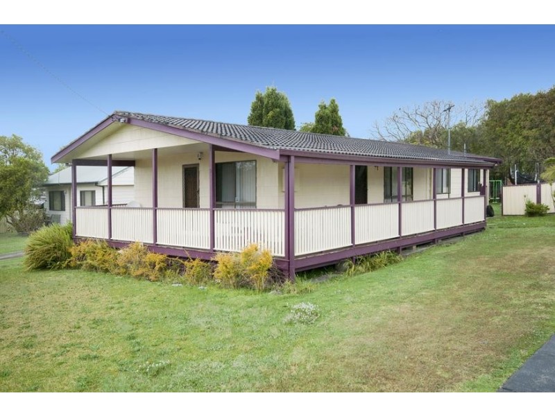 26 Galbraith Avenue, Toronto NSW 2283