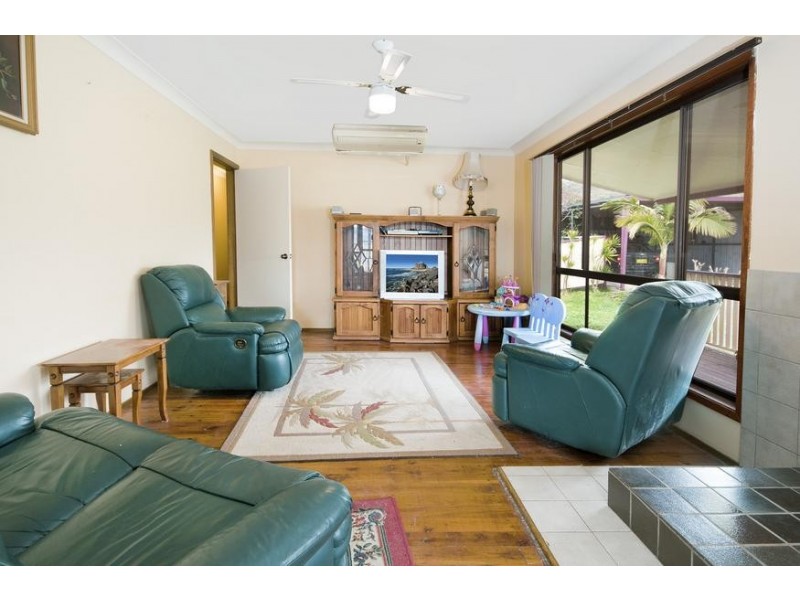 26 Galbraith Avenue, Toronto NSW 2283