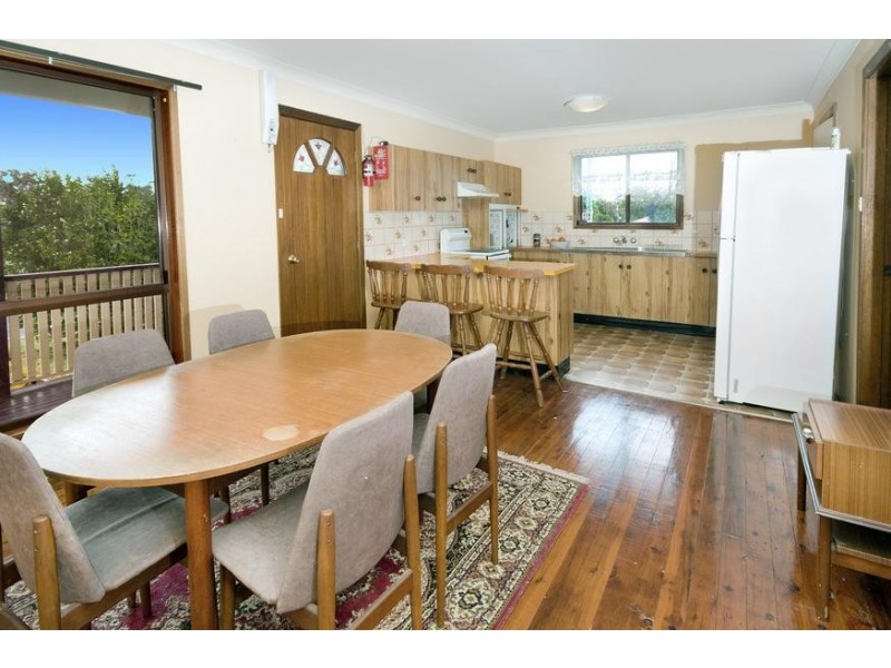 26 Galbraith Avenue, Toronto NSW 2283