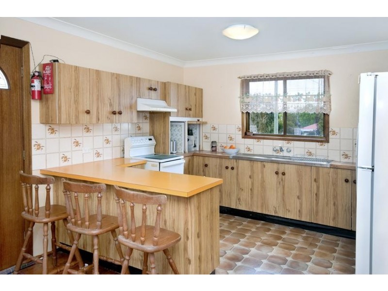 26 Galbraith Avenue, Toronto NSW 2283