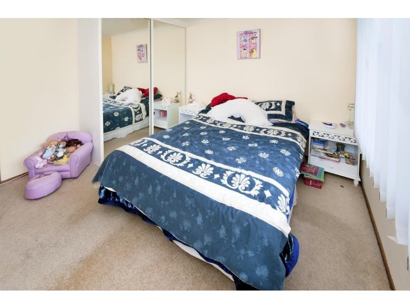 26 Galbraith Avenue, Toronto NSW 2283