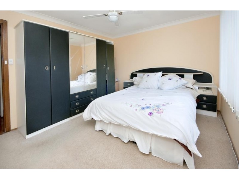 26 Galbraith Avenue, Toronto NSW 2283