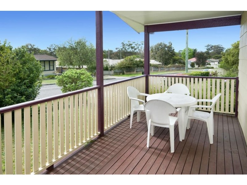 26 Galbraith Avenue, Toronto NSW 2283