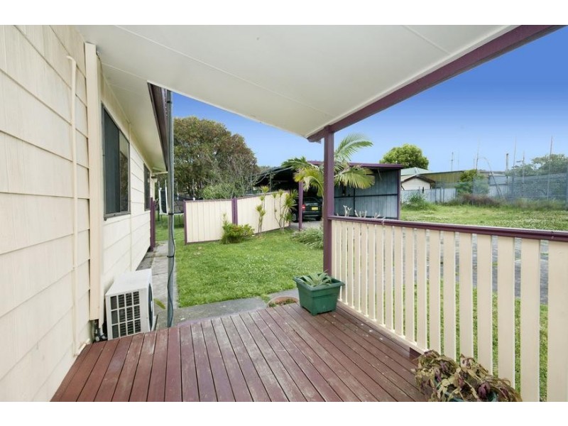 26 Galbraith Avenue, Toronto NSW 2283