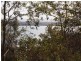 20 GOONDA PROMENADE, Wangi Wangi NSW 2267