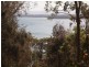 20 GOONDA PROMENADE, Wangi Wangi NSW 2267