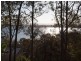 20 GOONDA PROMENADE, Wangi Wangi NSW 2267