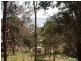 20 GOONDA PROMENADE, Wangi Wangi NSW 2267