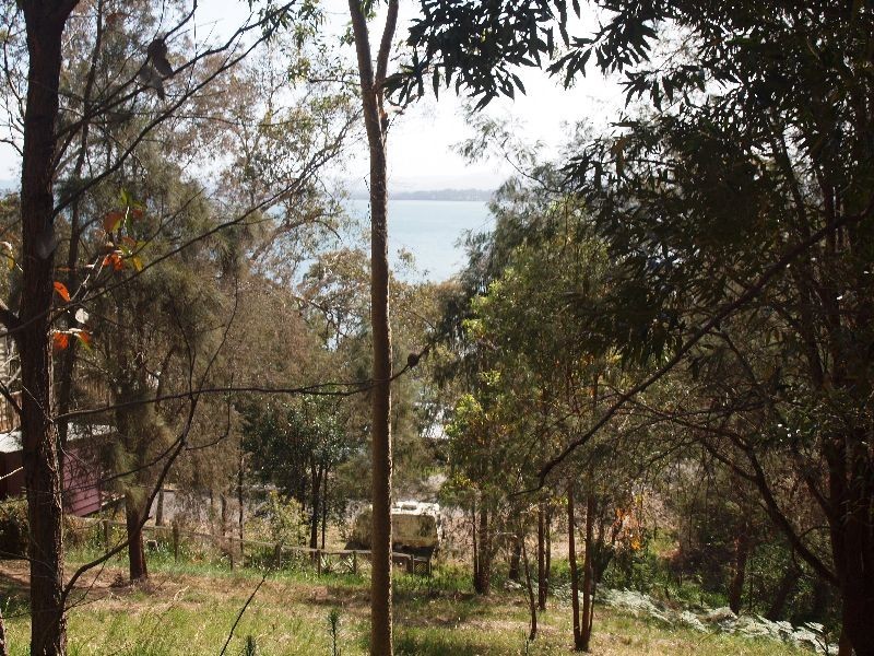 20 GOONDA PROMENADE, Wangi Wangi NSW 2267