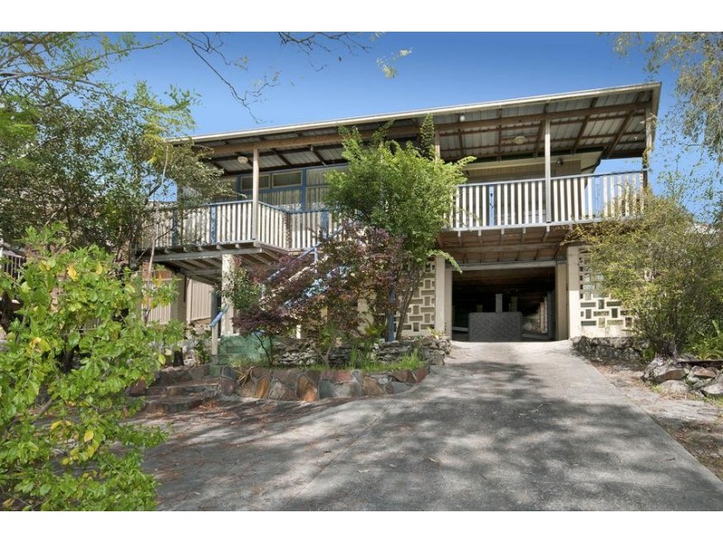 8 Jindalee Street, Toronto NSW 2283