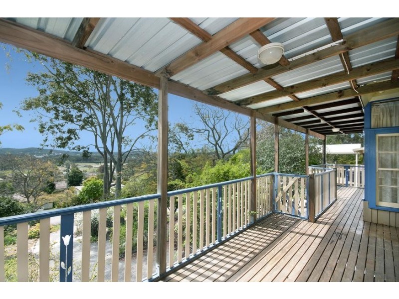 8 Jindalee Street, Toronto NSW 2283