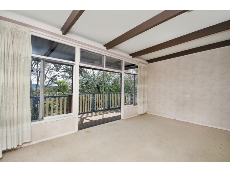 8 Jindalee Street, Toronto NSW 2283