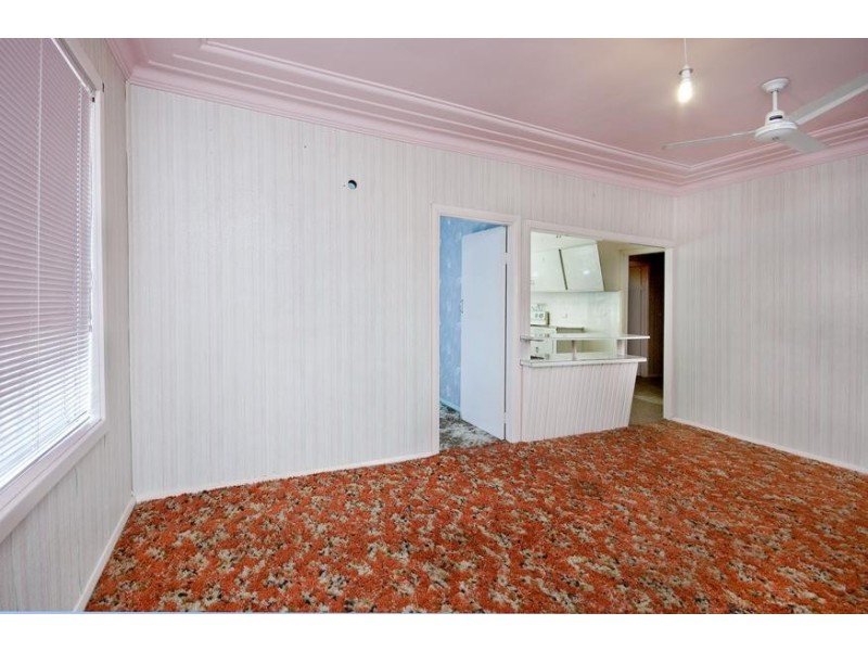 8 Jindalee Street, Toronto NSW 2283