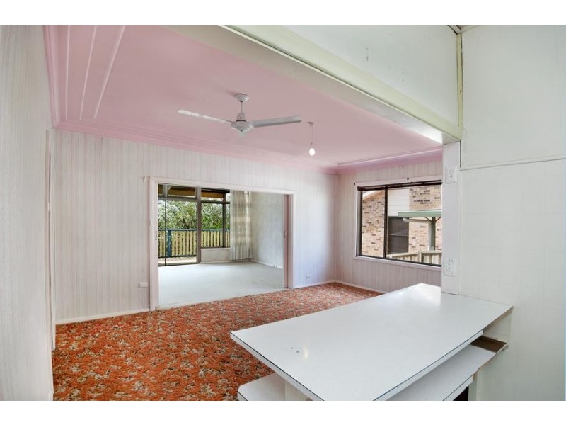 8 Jindalee Street, Toronto NSW 2283