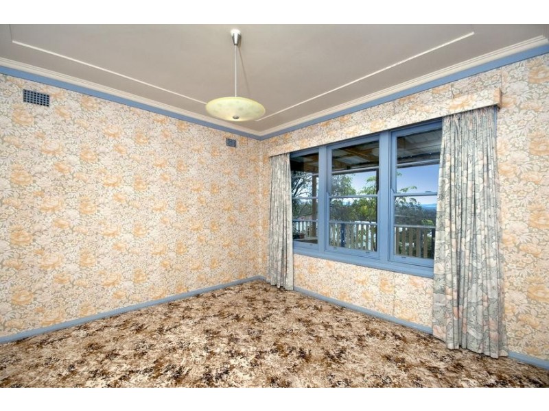 8 Jindalee Street, Toronto NSW 2283