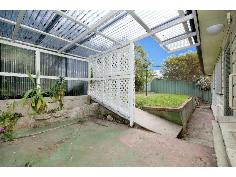 8 Jindalee Street, Toronto NSW 2283