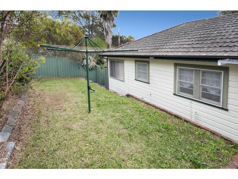 8 Jindalee Street, Toronto NSW 2283