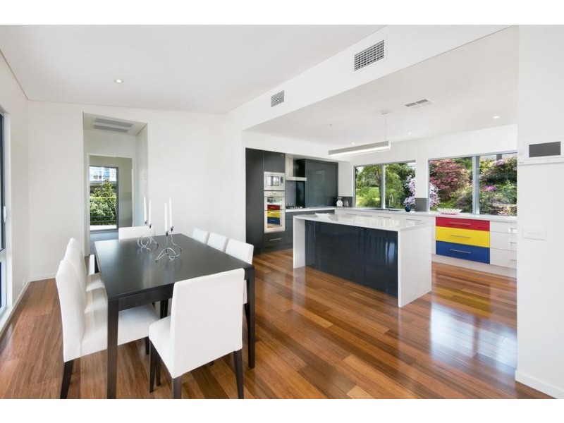 1 Beale Street, Coal Point NSW 2283