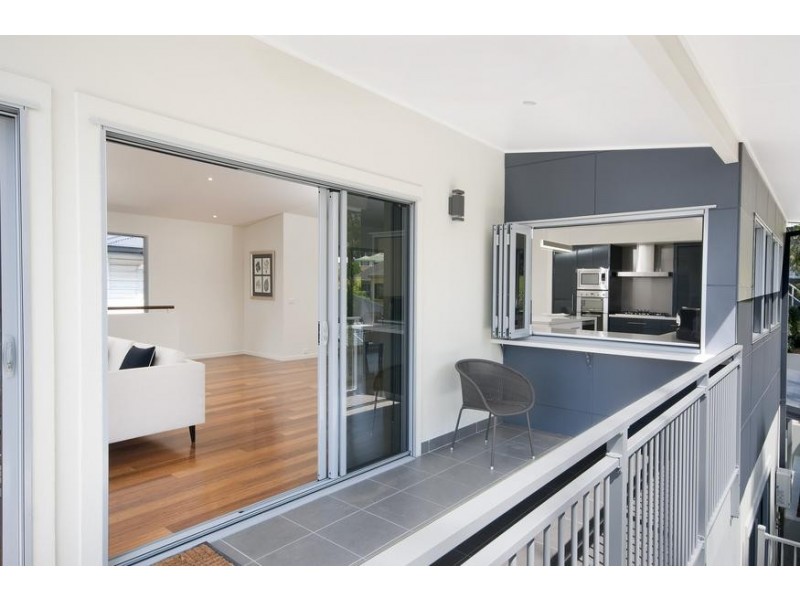 1 Beale Street, Coal Point NSW 2283