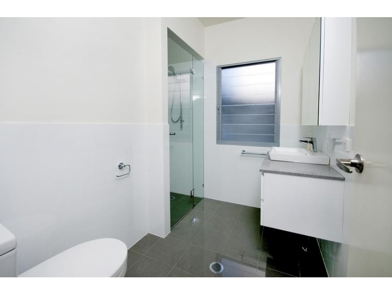 1 Beale Street, Coal Point NSW 2283