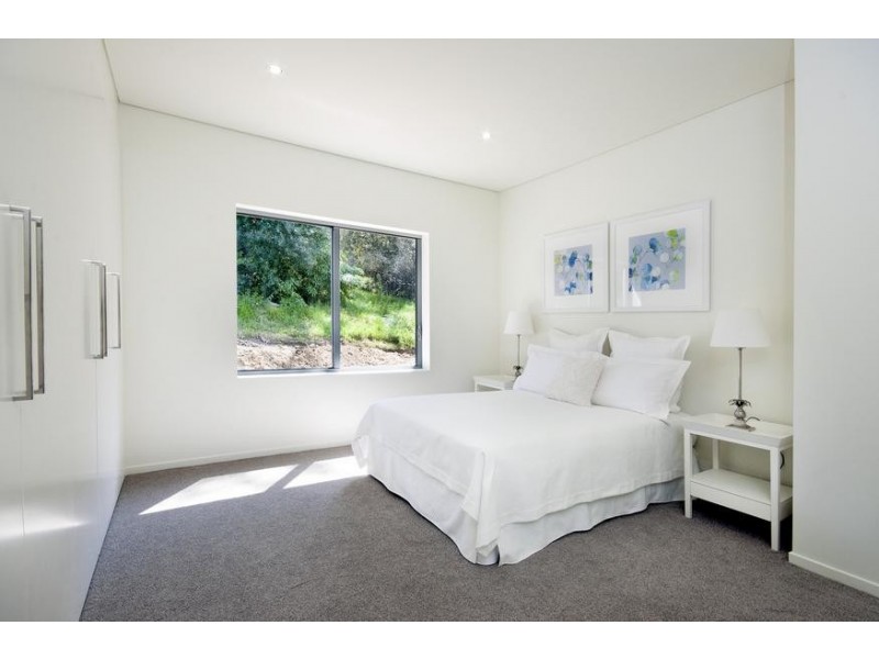 1 Beale Street, Coal Point NSW 2283