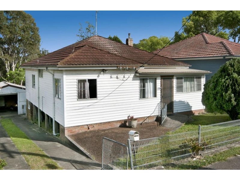 79 Cary Street, Toronto NSW 2283