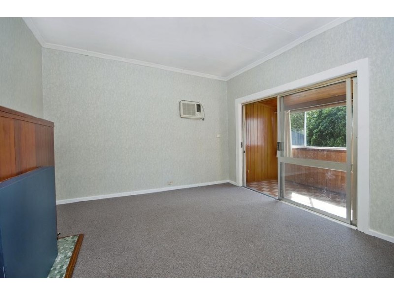 79 Cary Street, Toronto NSW 2283