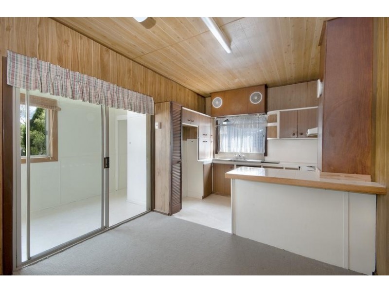 79 Cary Street, Toronto NSW 2283