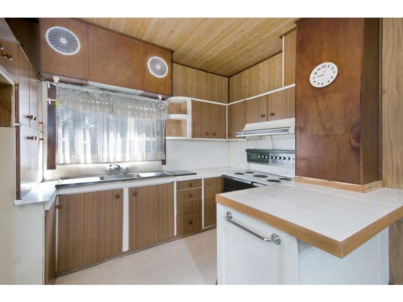 79 Cary Street, Toronto NSW 2283