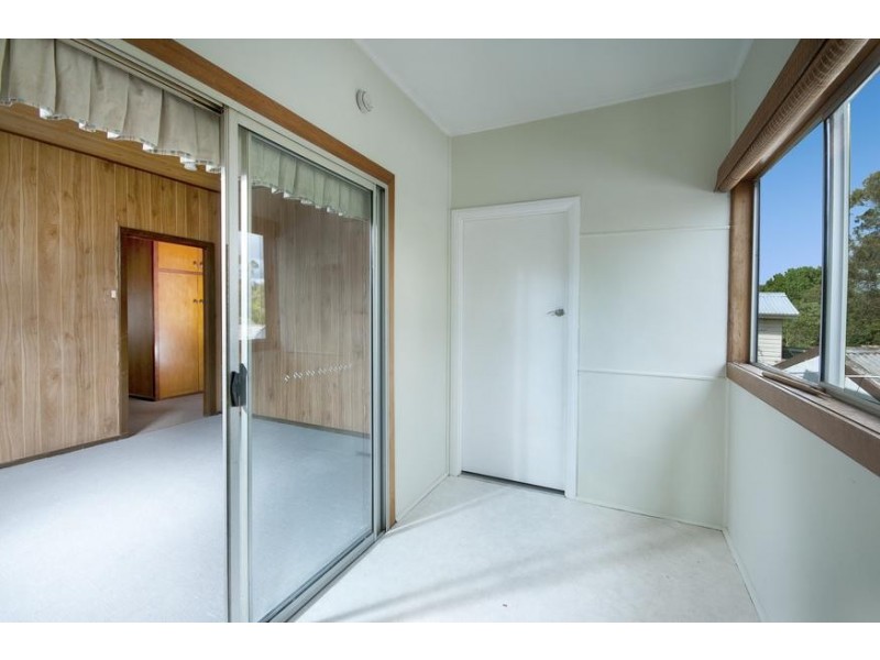 79 Cary Street, Toronto NSW 2283