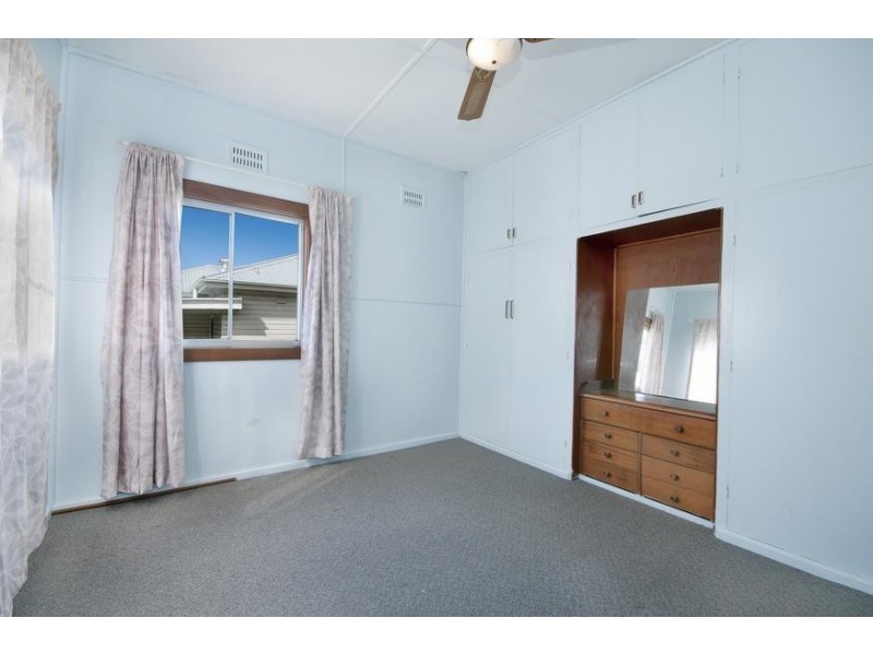 79 Cary Street, Toronto NSW 2283