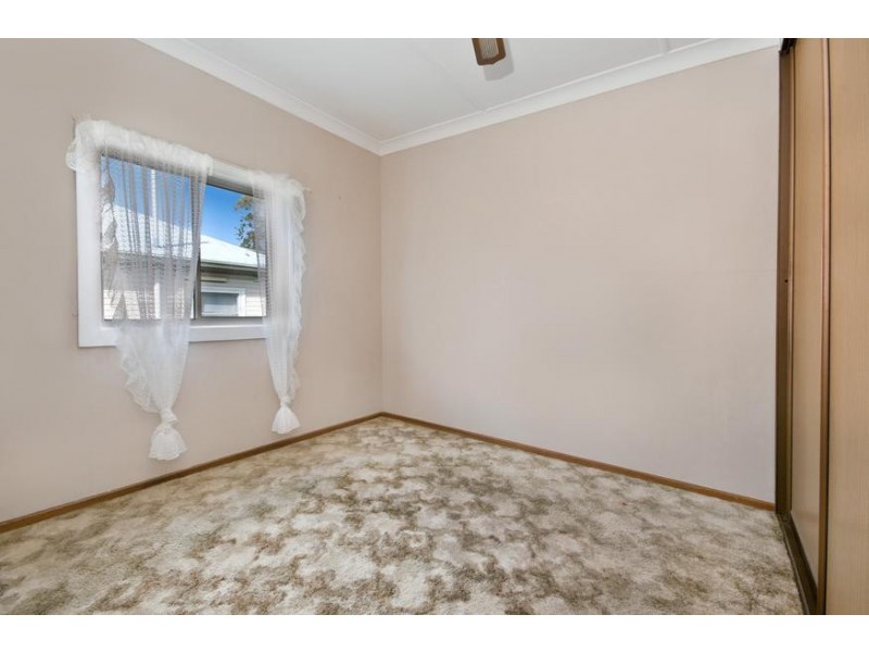 79 Cary Street, Toronto NSW 2283