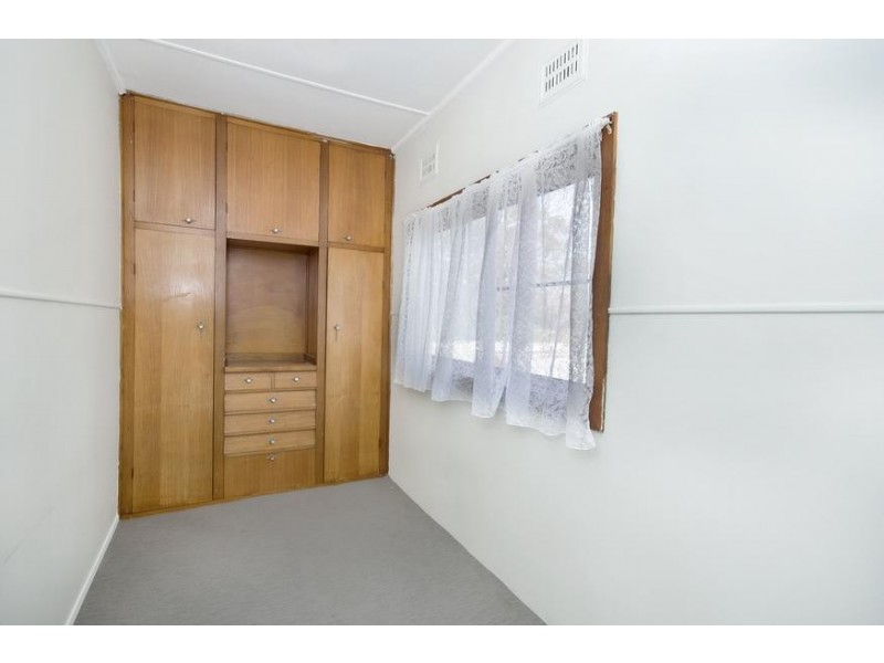 79 Cary Street, Toronto NSW 2283