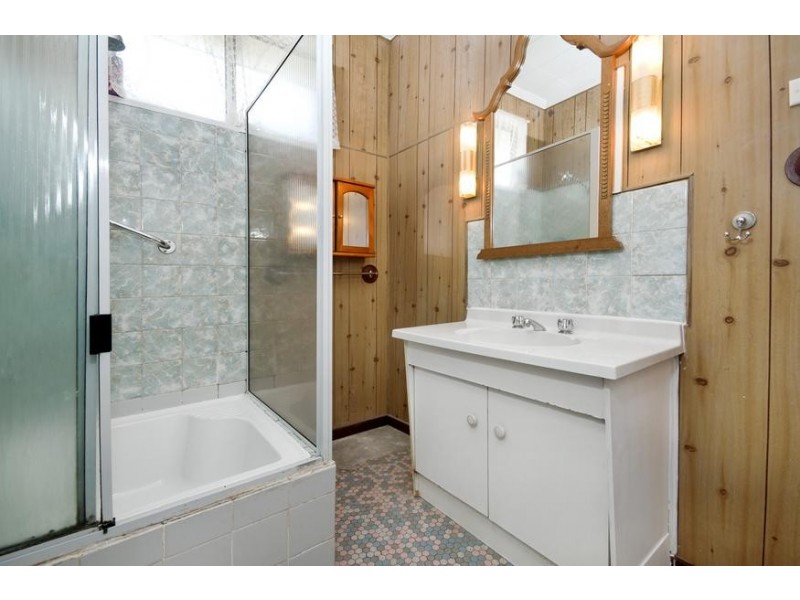 79 Cary Street, Toronto NSW 2283