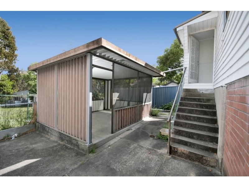 79 Cary Street, Toronto NSW 2283