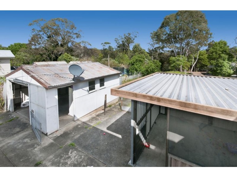 79 Cary Street, Toronto NSW 2283