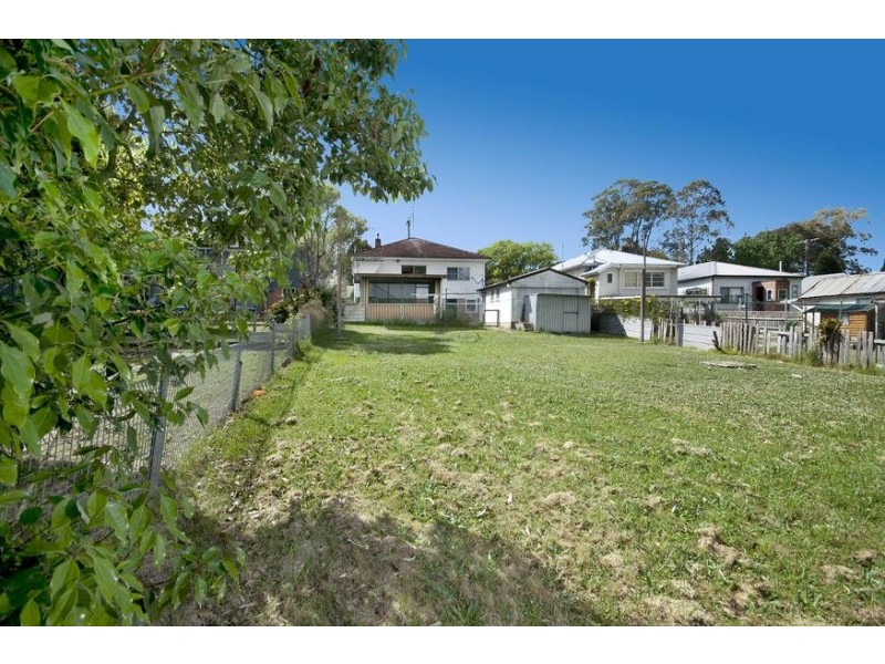 79 Cary Street, Toronto NSW 2283