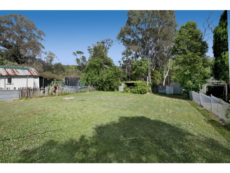 79 Cary Street, Toronto NSW 2283