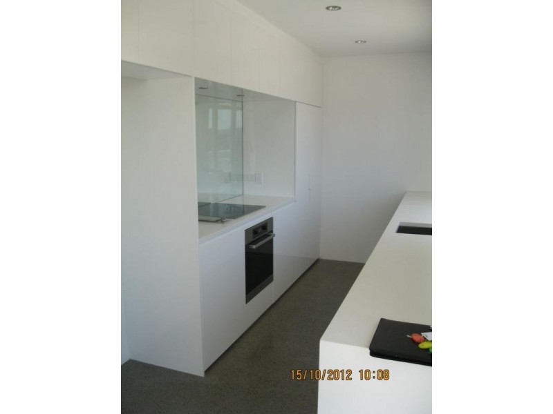 5/100-102 Brighton Avenue, Toronto NSW 2283