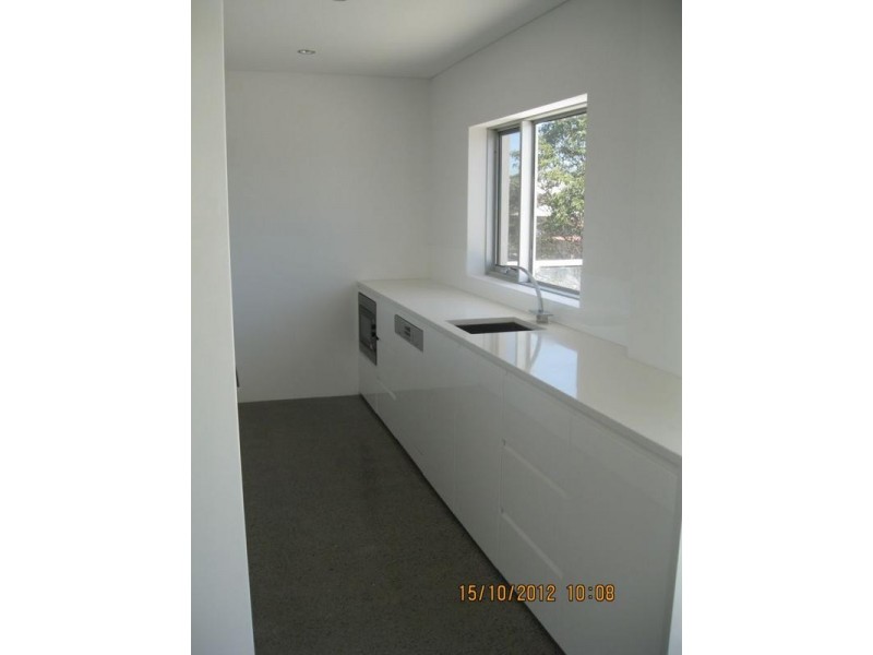 5/100-102 Brighton Avenue, Toronto NSW 2283