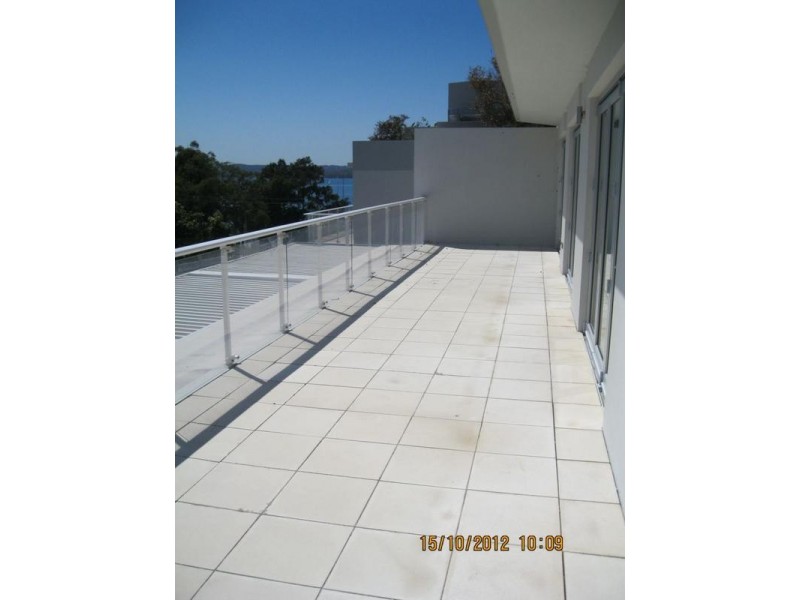 5/100-102 Brighton Avenue, Toronto NSW 2283