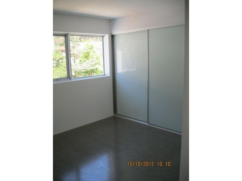 5/100-102 Brighton Avenue, Toronto NSW 2283