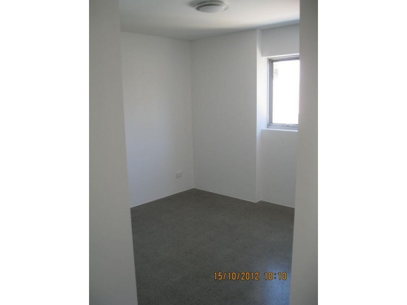 5/100-102 Brighton Avenue, Toronto NSW 2283